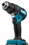 Afbeelding - https-www-ez-catalog-nl-Asset-711e9a32dcd642d7a7ffbf7764ff0b97-ImageFullSize-DHP485-F-001-jpg
